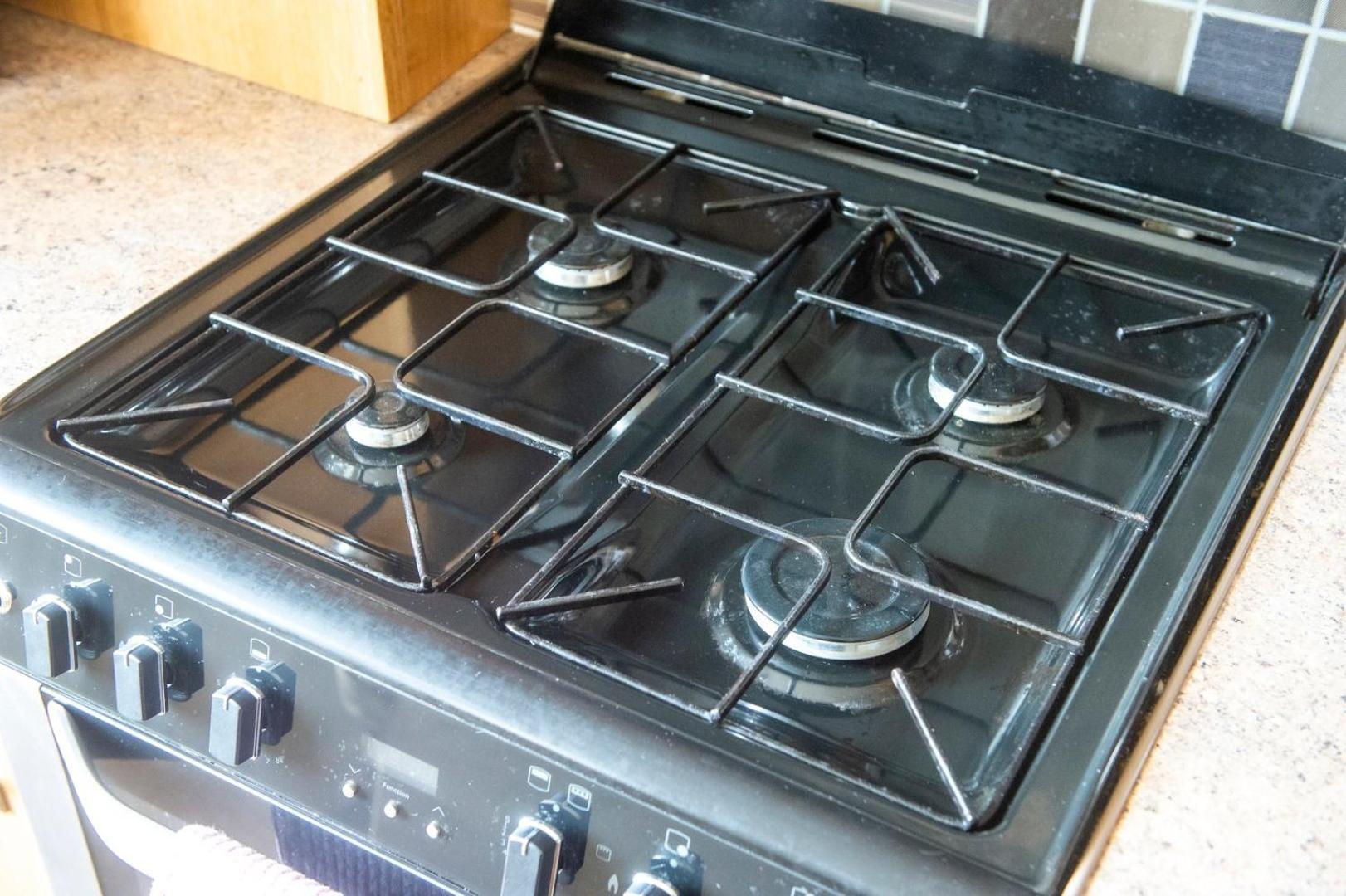 Guestready - Charming Home In Old Town Edinburgh Luaran gambar