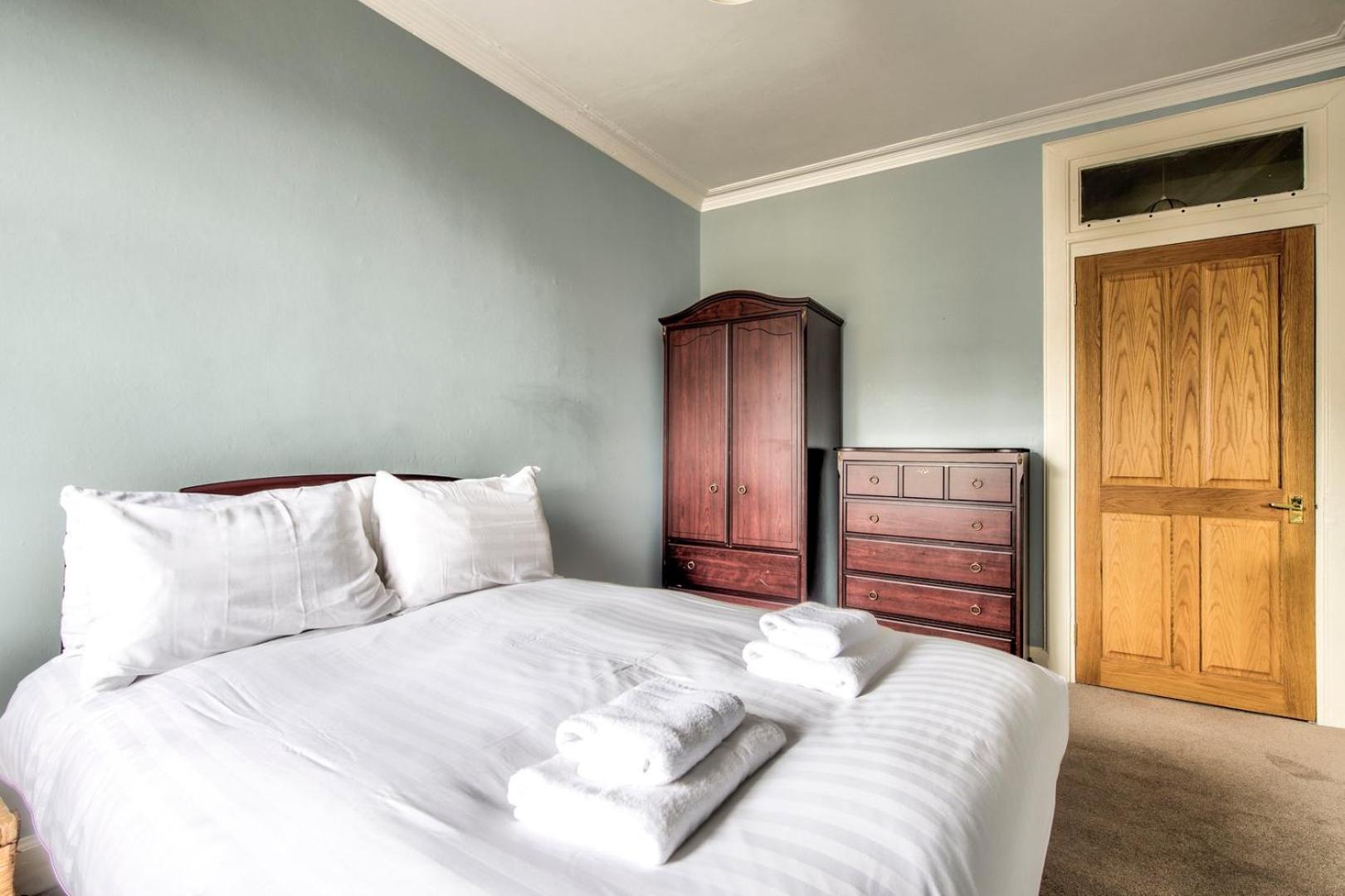 Guestready - Charming Home In Old Town Edinburgh Luaran gambar